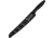 Kershaw 8" Bread Knife, KS1781