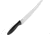 Kershaw 8" Bread Knife, KS1781