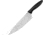 Kershaw 8" Chef's Knife, KS1780