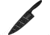 Kershaw 8" Chef's Knife, KS1780