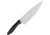 Kershaw 8" Chef's Knife, KS1780