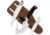 Kershaw Alaskan Blade Trader, Clam Pack 112587