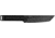 Kershaw Atreides, Black - 1088