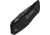 Kershaw Auto Launch 1 Button Lock, KS7100BLKDAM
