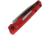 Kershaw Auto Launch 11 Button Lock Red, KS7550RD
