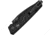 Kershaw Auto Launch 18 Button Lock, KS7551BLK