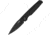 Kershaw Auto Launch 18 Button Lock, KS7551BLK