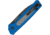 Kershaw Auto Launch 22 Button Lock Blu, KS7205BLUBW