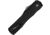 Kershaw Auto Livewire OTF Tanto, KS9000TSW