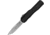 Kershaw Auto Livewire OTF Tanto, KS9000TSW
