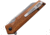 Kershaw Avert Linerlock A/O, KS1432