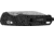 Kershaw Bel Air Folding Knife, 3.1 in, CPM MagnaCut, Plain, Black, 6105CF