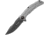 Kershaw Believer Framelock A/O