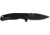 Kershaw Conduit - Serrated - 1407ST
