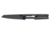 Kershaw Decibel Folding Knife, Grey, 2045