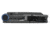 Kershaw Decibel Folding Knife, Grey, 2045