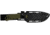 Kershaw Deschutes Skinner - 1883