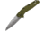 Kershaw Dividend Linerlock A/O