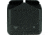 Kershaw Electric Sharpener