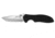 Kershaw Emerson Folding Knife CQC-6K D2, 3.25in, D2 Steel, G10 Front/410 Stainless Steel Back Handle 6034D2