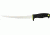 Kershaw Fillet Knife, Lime-Black Handle, 9in. 39608
