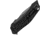 Kershaw Flatbed Linerlock A/O Clam, KS1376X