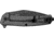 Kershaw Flyby - 1404