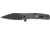 Kershaw Flyby - 1404