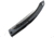 Kershaw Folding Fillet Knife, Black GFN Handle w/Sheath K1258