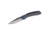 Kershaw Highball Frame Lock Knife Black- 2-4/5in Blade, 7010BLK