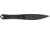Kershaw Interval - 1399X