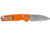 Kershaw Bel Air Xl Emt Orange