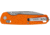 Kershaw Bel Air Xl Emt Orange