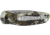 Kershaw Blur Assisted Opening Folding Knife, 3.4 in, 14C28N, Recurve Blade, Aluminum, Camo Handle, 1670KC