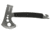Kershaw Tinder Personal Axe - 1071BWX