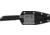 Kershaw Mini Iridium 3.1 in Fixed Blade Knife