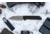 Kershaw Mini Iridium 3.1 in Fixed Blade Knife