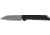Kershaw Mini Iridium 3.1 in Fixed Blade Knife