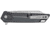 Kershaw Misdirect XL 3.37in Assisted Opening Folding Knife