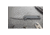 Kershaw Misdirect XL Assisted Opening Folding Knife, 3.37in, 4Cr14, Reverse Tanto Blade, Silver/Gray Stainless Steel Handle, Box, 1441