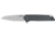 Kershaw Misdirect XL 3.37in Assisted Opening Folding Knife