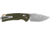 Kershaw Proximal