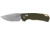 Kershaw Proximal