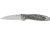 Kershaw Spider Leek. Folding Knife, Handle, 1660SBS