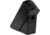 Kershaw Kitchen Block Set 6PC, KSK6BLOCK