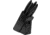 Kershaw Kitchen Block Set 6PC, KSK6BLOCK