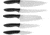 Kershaw Kitchen Block Set 6PC, KSK6BLOCK