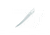 Kershaw 6inch Fillet Blade - BT-2