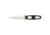 Kershaw Amphibian Knive, 420J2 Steel, Satin Finish 3 3/4in Blade, 420J2, Full-Tang Skeleton, Co-Polymer Insert, 1006K