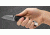 Kershaw Barge Folding Knife, 1945X